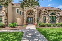 3620 Huber Road — ESNAURIZAR