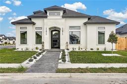 6112 N Playa Del Sol Street — Sol Alegre Ph. 1