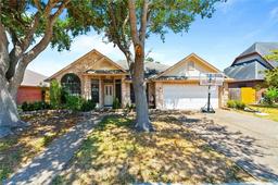 14936 Sandy Creek Court — Wood River #12
