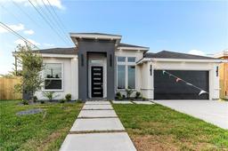 801 Corales Street — Sonoma Ranch Ph. 2