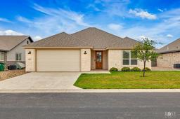 4029 Blair Lane — Baker Ranch