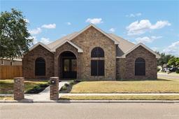 707 Drennan Street — Wisteria Heights