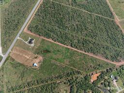 8848 State Highway 79 S