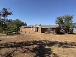 2003 N County Rd 1500