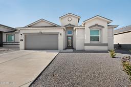 14932 Concept Court — Hill Crest Estates