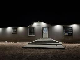 340 N Alvarado Ave — TTF Ranch Estates