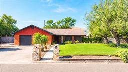 1620 Dulcinea Avenue — Dulce Real Estates Ph A