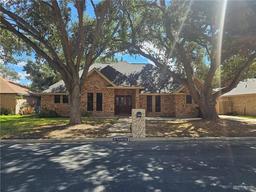 6000 N 36th Lane — Arthur Terrace