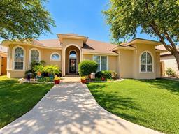 3009 San Martin — Mission Estates