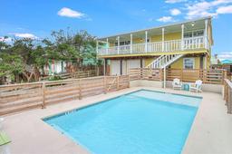 622 N Palimino Drive — Mustang Estates - Pa