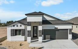 12421 Carter Cash Court — Gateway Estates