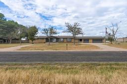 5801 E County Rd 110