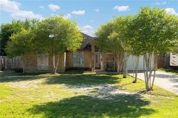 1622 Adam Lee Drive — Adam Lee