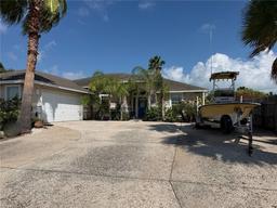 15626 Cumana Drive — Ports Ocall