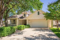 118 W Creekview Dr — Heritage Hill Country