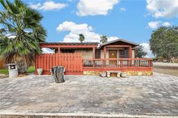 8047 N Bentsen Palm Drive — Bentsen Groves