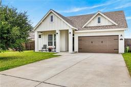 6313 Cascada Bend Road — Cascada At Tres Lagos Ph 1