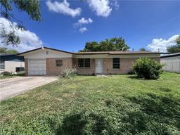 1920 Westway Avenue — Westway Heights