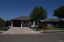 3012 Northwestern Avenue — Saddle Creek #1