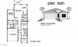 5657 PURPLE MAT Avenue — Campo Del Sol