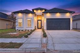 5808 Playa Del Sol Street — Sol Alegre Ph. 2