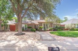 1809 Kensington Lane — Polo Park
