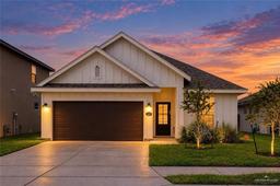 1403 E Sonador Drive — Sonador Coves Ph 2