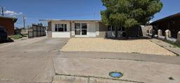 7856 JERSEY Street — Thomas Manor