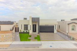15337 IDEA Lane — Tierra Del Este