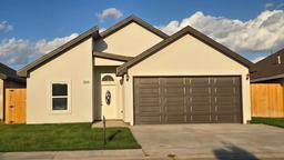 3616 El Cajon Ave — Enclave at Villa Rosa