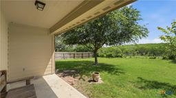 6069 Covers Cove — Fairways At Scenic Hills 3b T