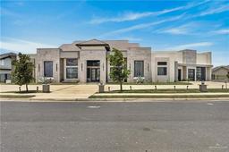 4660 Estancia Parkway — Estancia At Tres Lagos Ph. 2