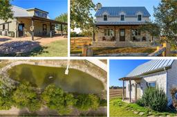 237 Twisted Timbers Rd