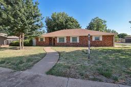 6619 ARROYO Drive