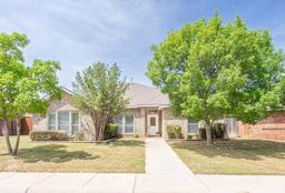 5214 Greathouse Ave — Greathouse