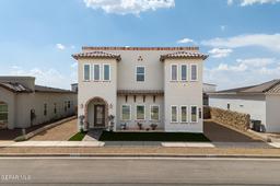 2233 Mike Price Drive — Tierra Del Este