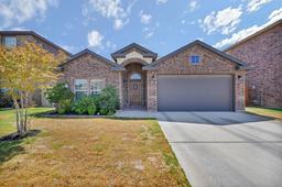 6823 Jamestown St — Legacy Addition