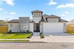 533 Pearl Street — Caledonia West