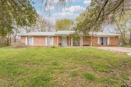 10336 County Road 3817, Athens, TX, 75751