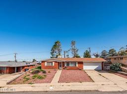 3504 VOLCANIC Avenue — Park Foothills