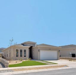 11829 SENDA Place — Campo Del Sol