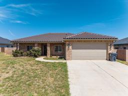 1426 MERLOT Boulevard