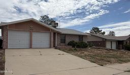 7059 VILLA HERMOSA Drive — Chaparral Park