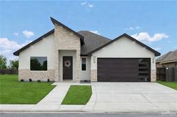 2615 Windsor Street — Windsor Estates