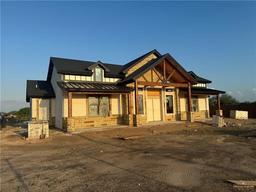 4612 El Camino Street — Camino De Abram Ph 2