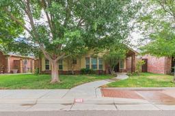 4613 CAPE COLONY Drive