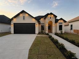 4105 Alexia Lane — Cesar Village
