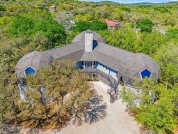 475 Brand Rd — Brand Ranch (COML)