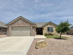3918 Ruth Lane — Baker Ranch