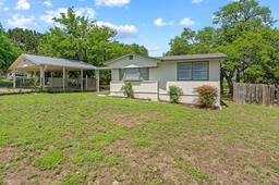 108 E White Wing — South Oaks Village